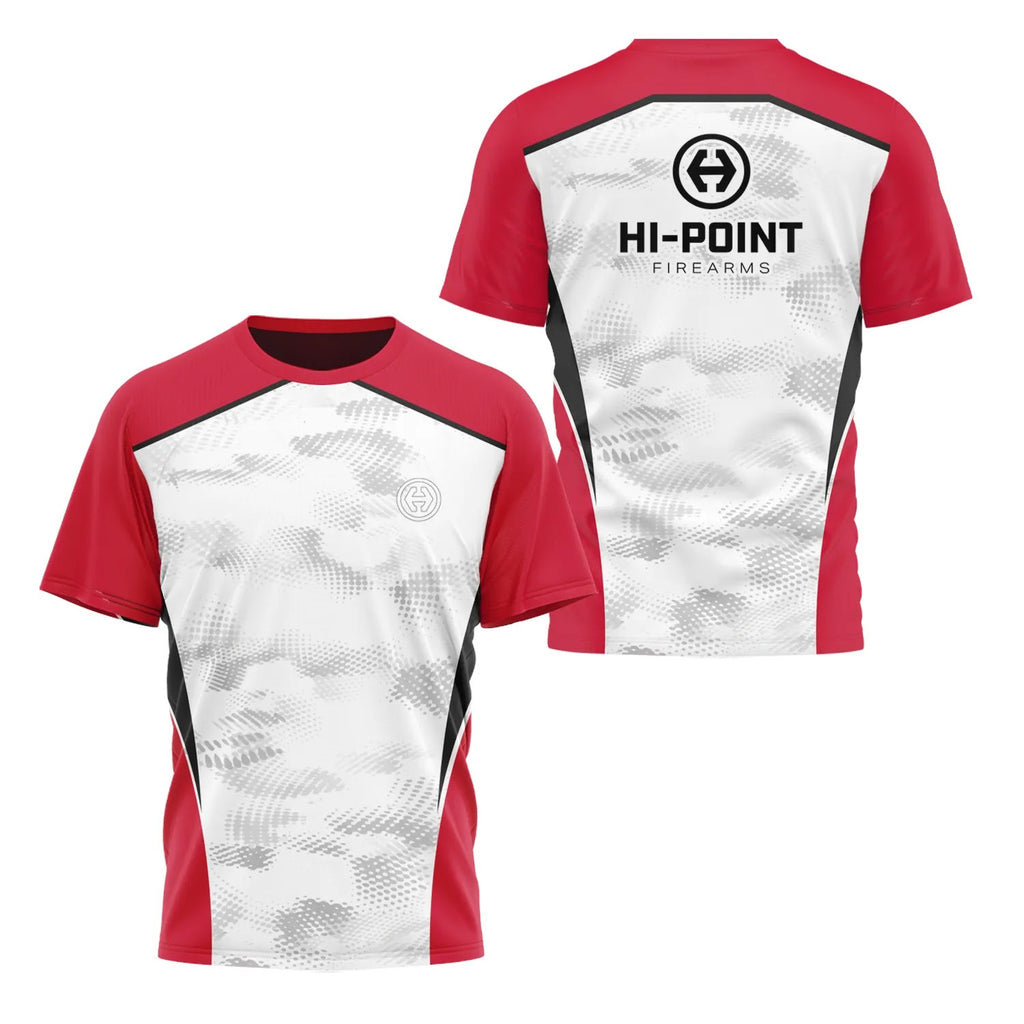 Hi-Point Apparels SC081