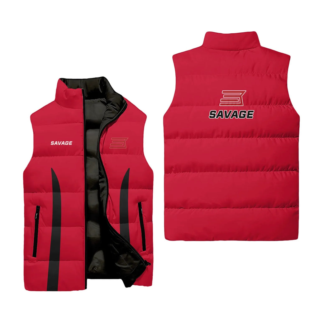 Savage Arms Apparels SC006