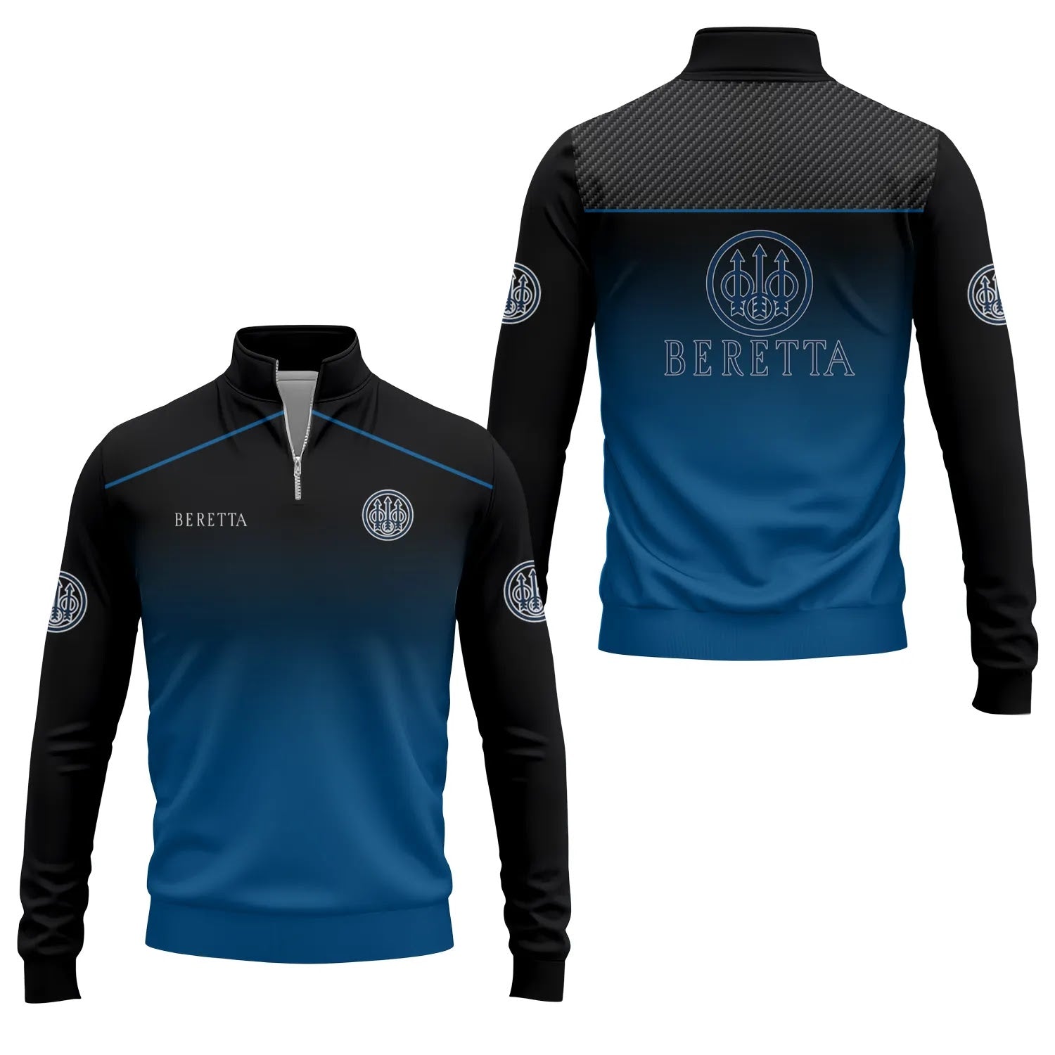 Beretta Apparels SC001