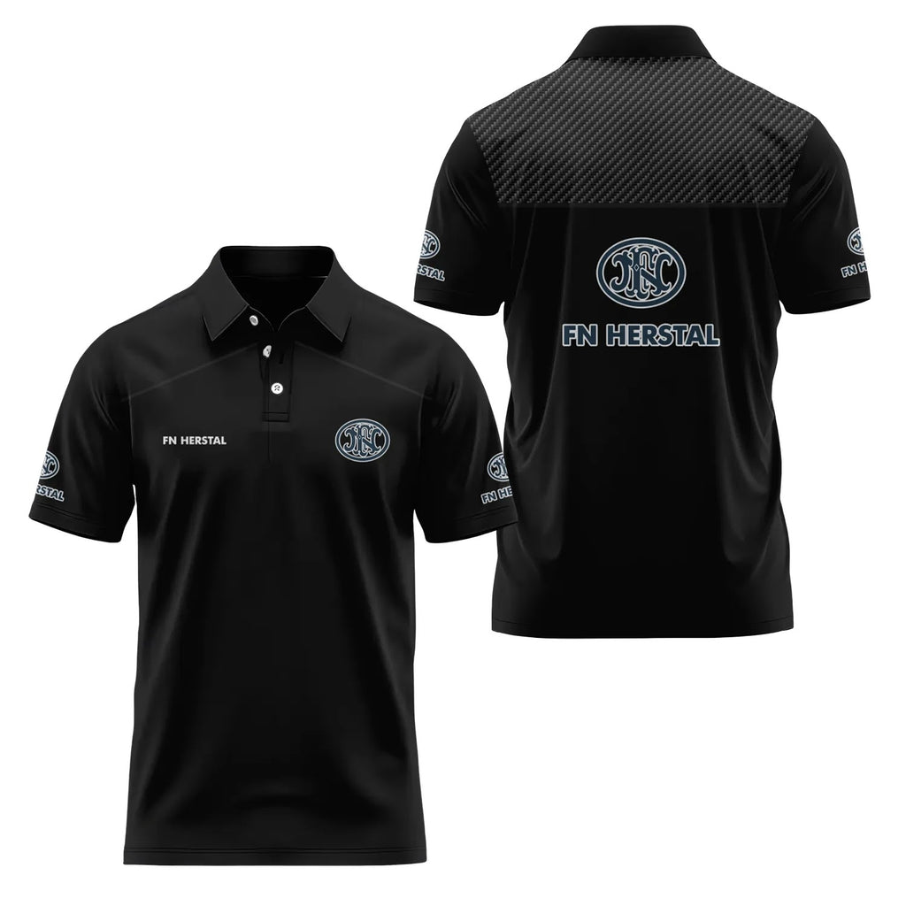 FN Herstal Apparels SC004
