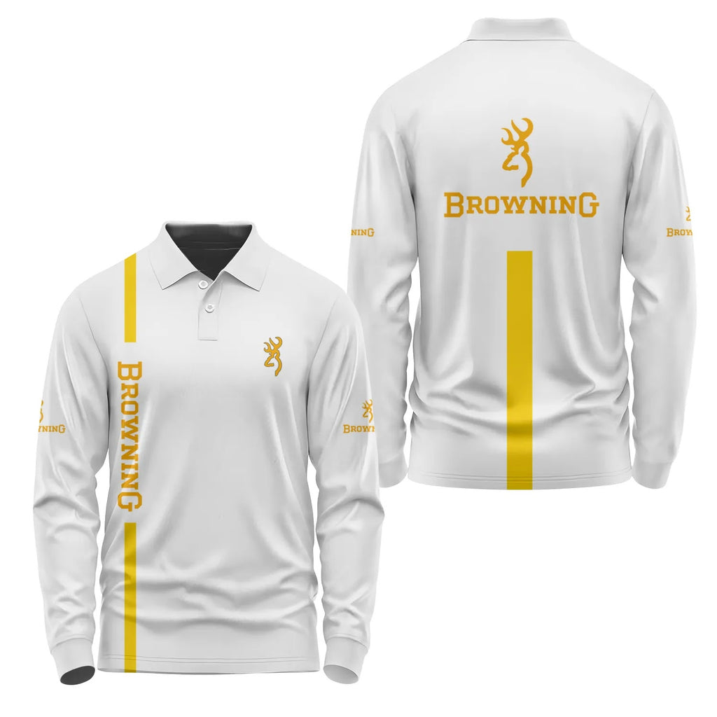 Browning Apparels SC005
