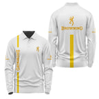 Browning Apparels SC005