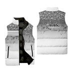 Rock River Arms Apparels SC097