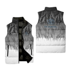FN Herstal Apparels SC069
