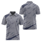 Smith & Wesson Apparels SC101