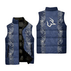 Taurus Apparels SHW045
