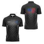 Kel-Tec Apparels SC074