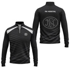 FN Herstal Apparels SC082