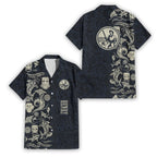 Henry Repeating Arms Apparels SHW033