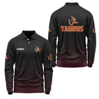 Taurus Apparels SC003