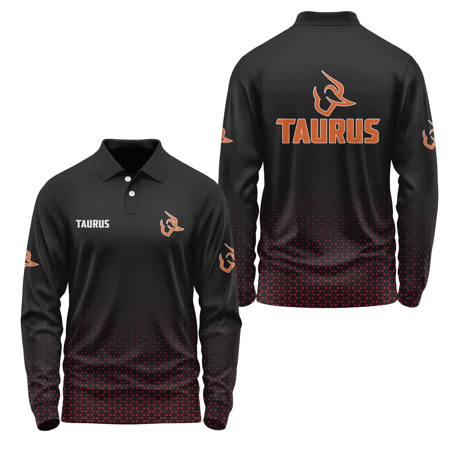 Taurus Apparels SC003