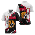 Henry Repeating Arms Apparels SC036