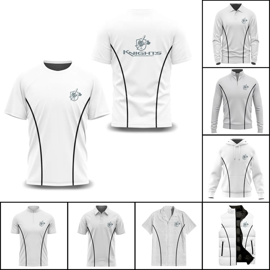 Knight's Armament Apparels SC025