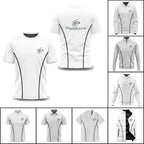 Knight's Armament Apparels SC025