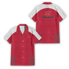 Savage Arms Apparels SC016