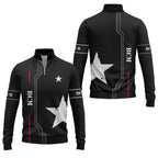 BCM (Bravo Company) Apparels SC042