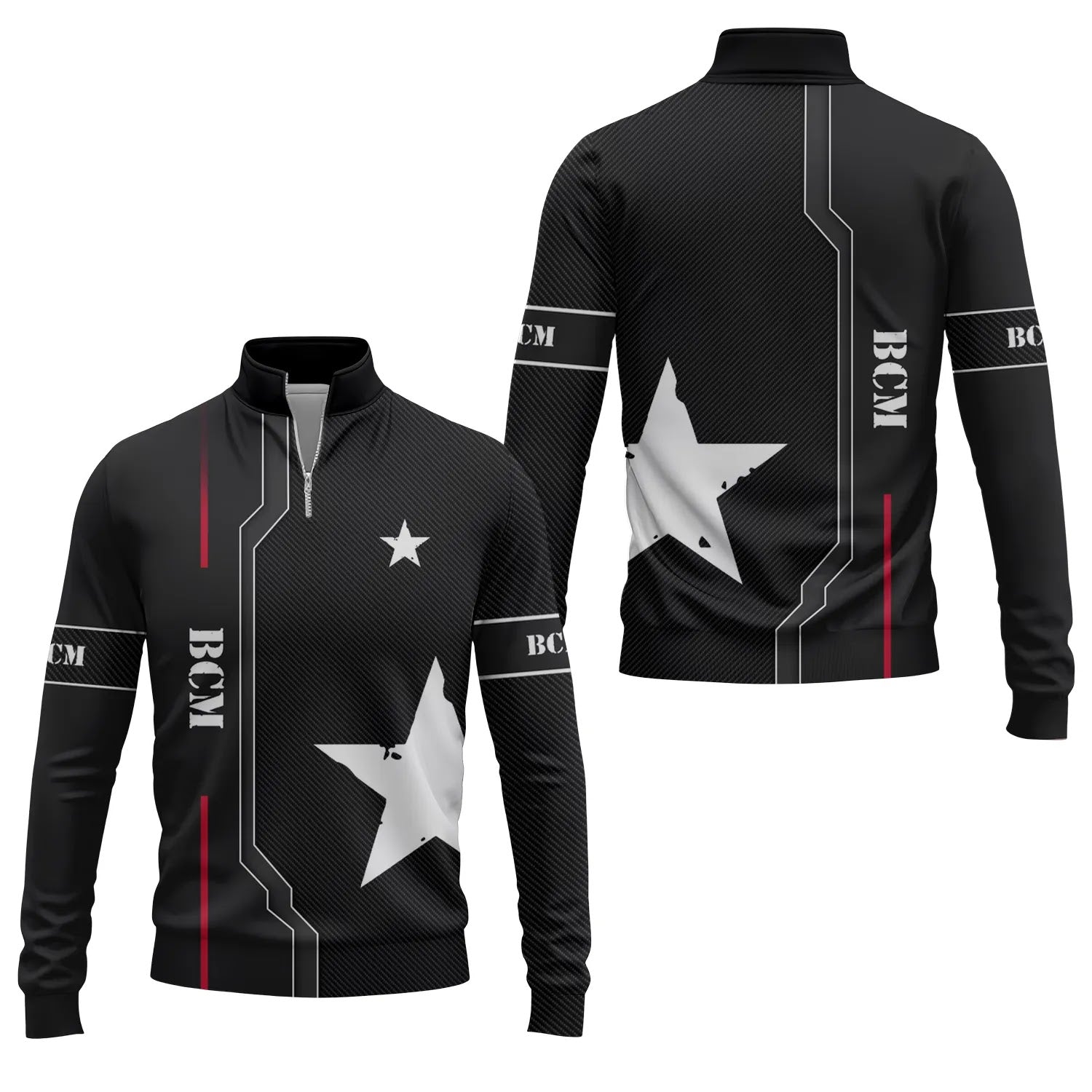 BCM (Bravo Company) Apparels SC042