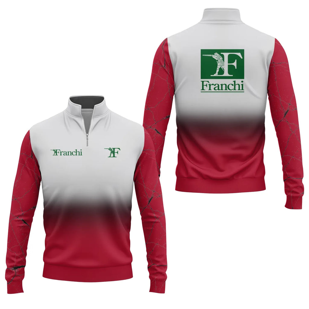Franchi Apparels SC120