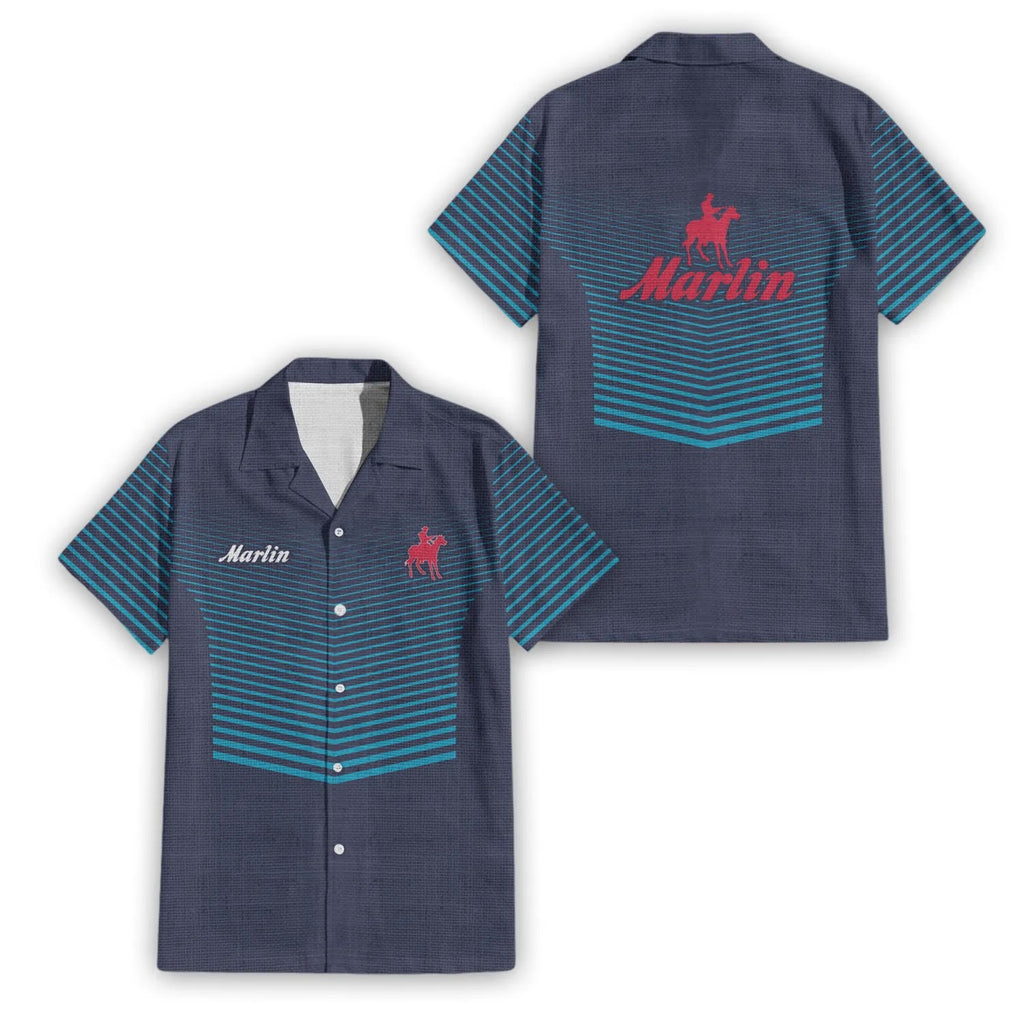 Marlin Apparels SC099