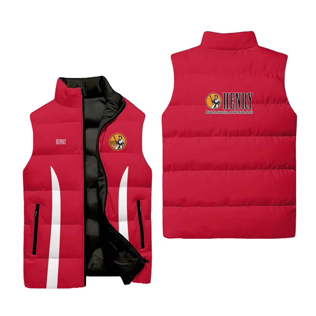 Henry Repeating Arms Apparels SC006