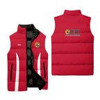 Henry Repeating Arms Apparels SC006