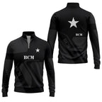 BCM (Bravo Company) Apparels SC117