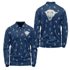 DPMS Apparels SHW011