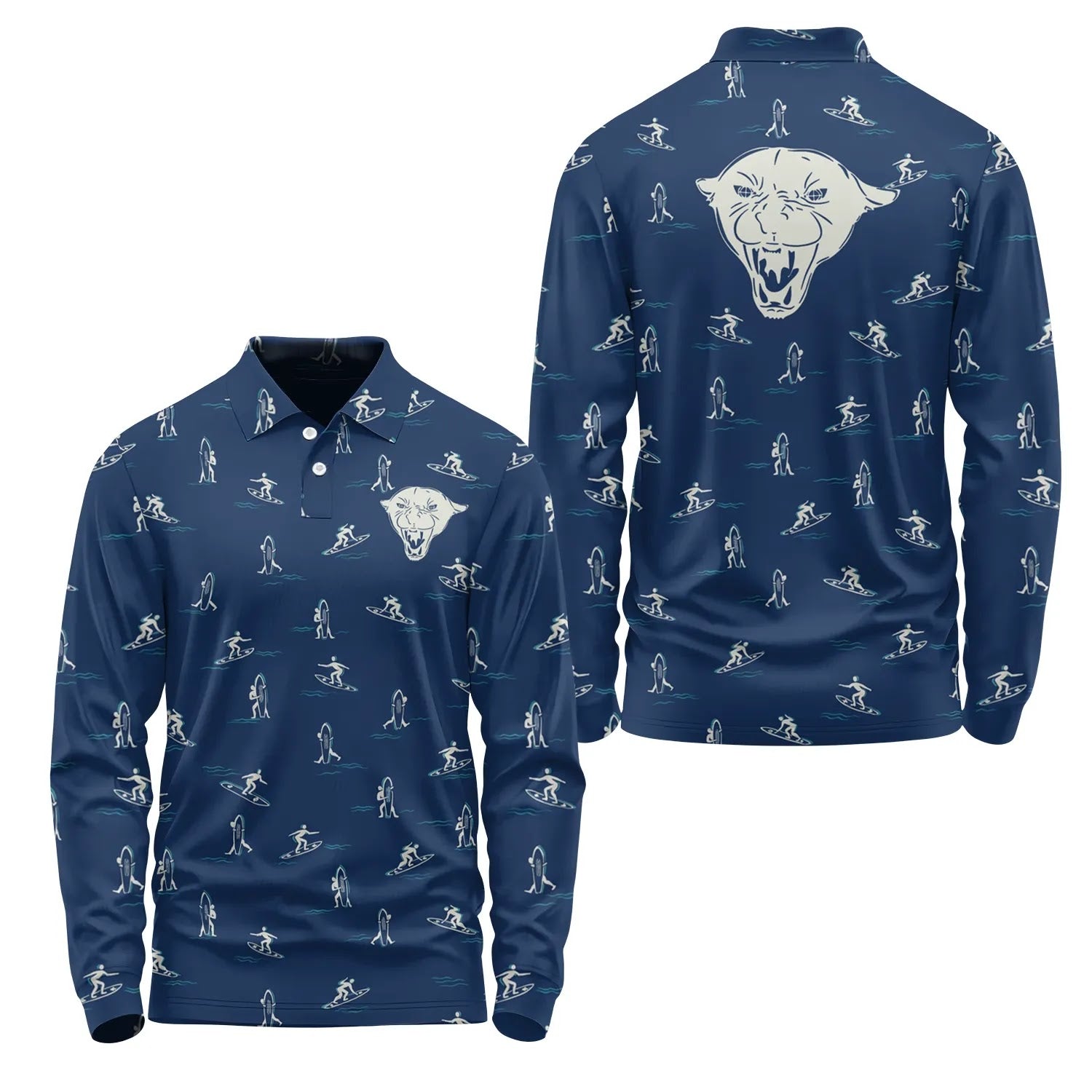 DPMS Apparels SHW011