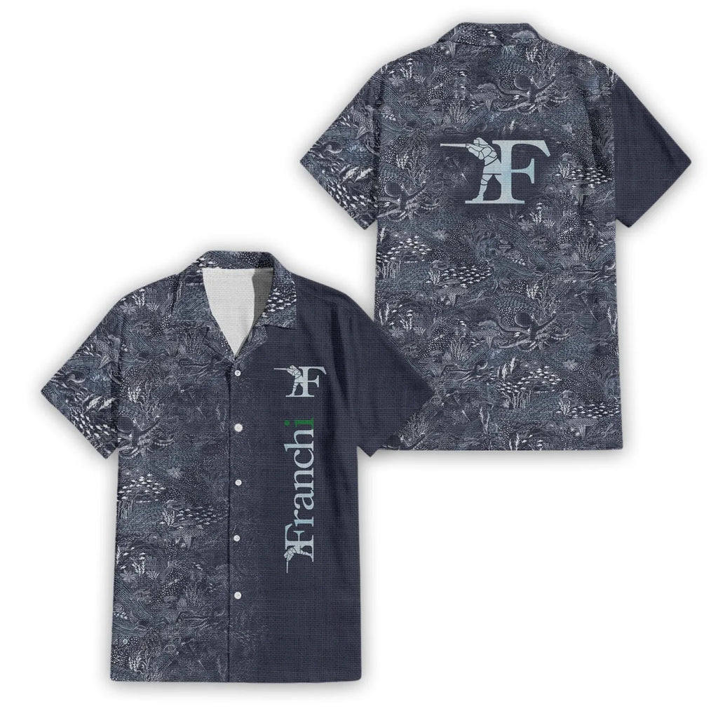 Franchi Apparels SHW006