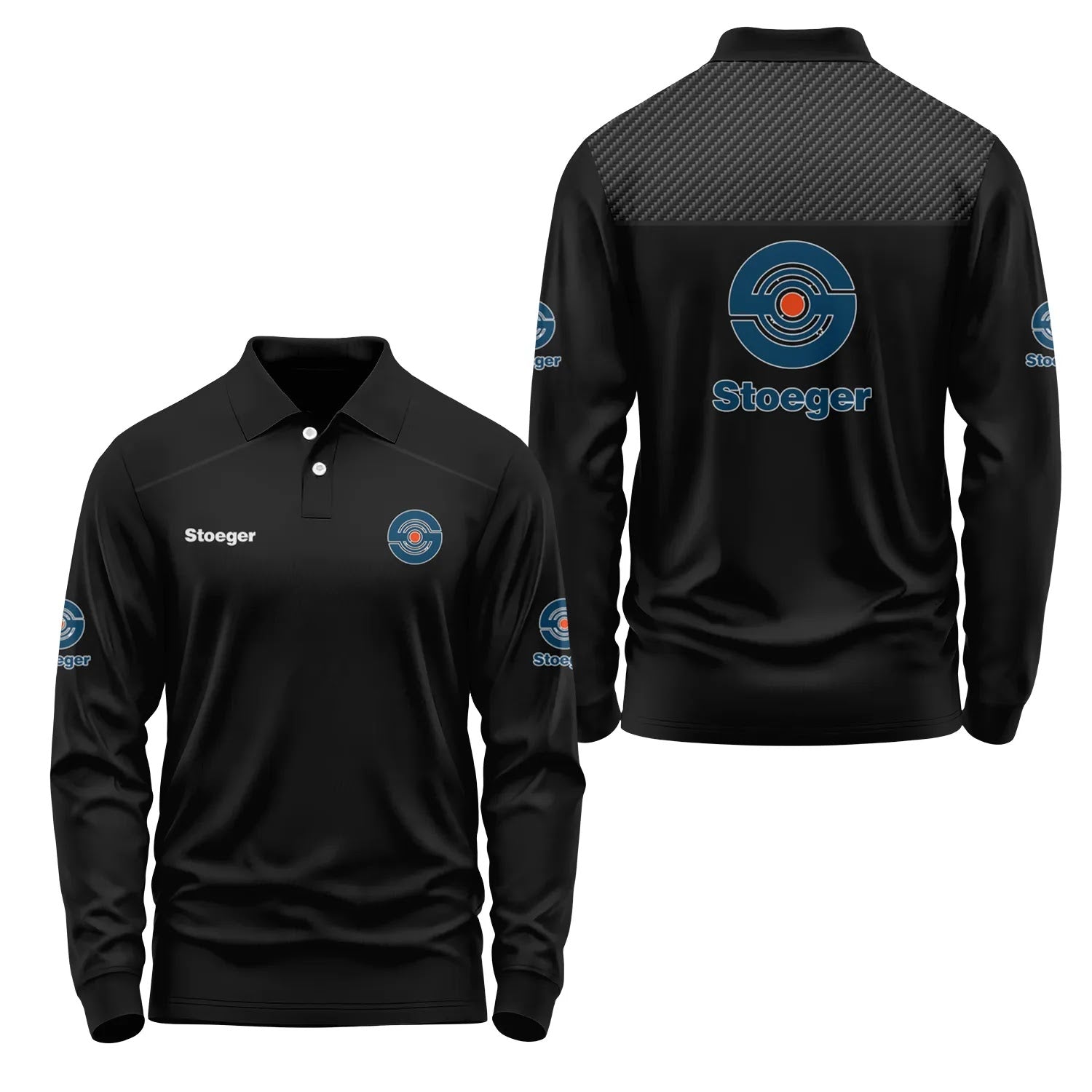 Stoeger Apparels SC004