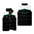Remington Apparels SC031