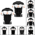 Taurus Apparels SC030