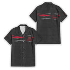 Savage Arms Apparels SC100
