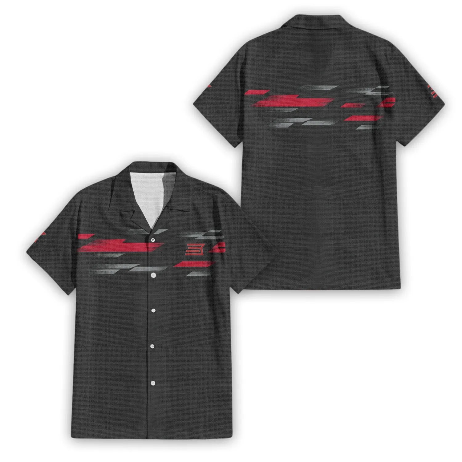 Savage Arms Apparels SC100