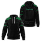 Remington Apparels SC041