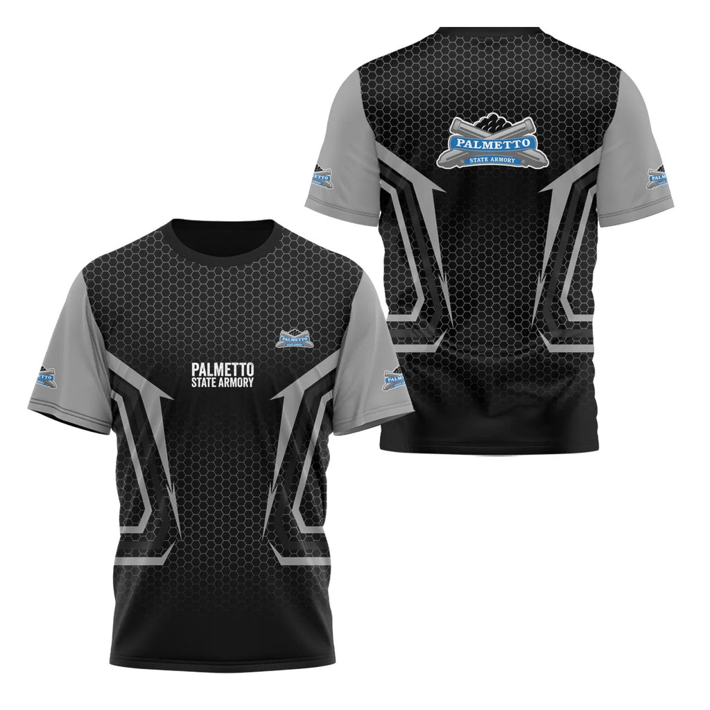 Palmetto State Armory Apparels SC075