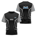 Palmetto State Armory Apparels SC075