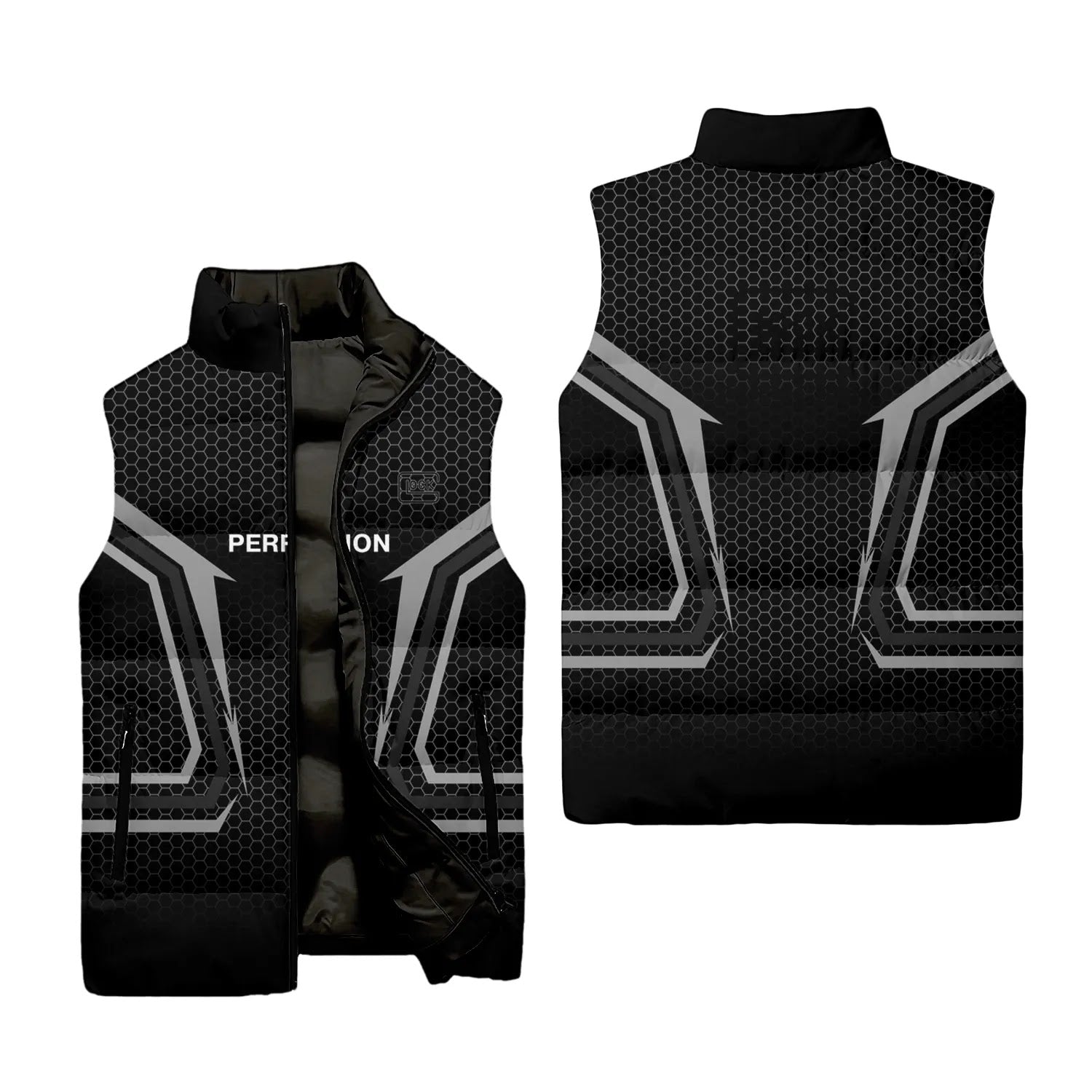 Glock Apparels SC075