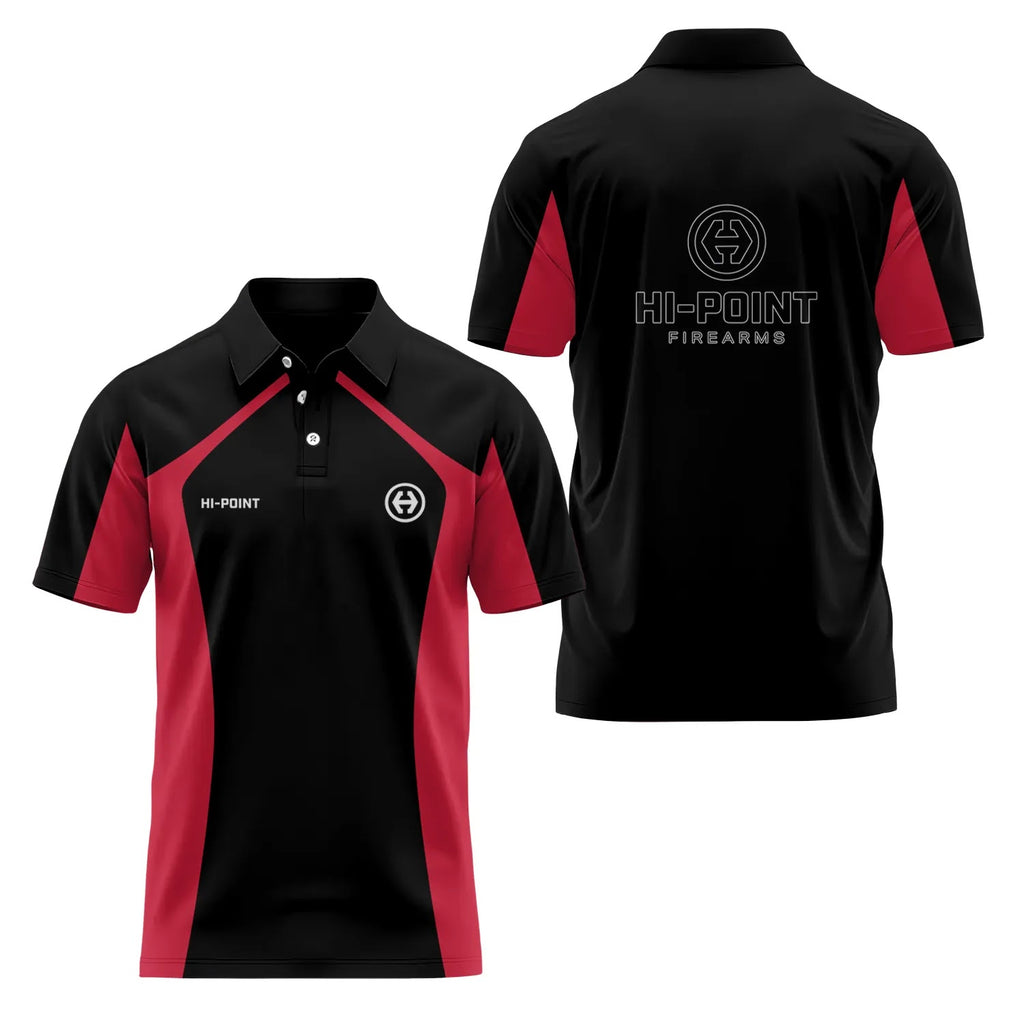 Hi-Point Apparels SC048