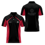Hi-Point Apparels SC048