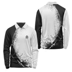 Springfield Armory Apparels SC095