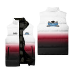 Palmetto State Armory Apparels SC120