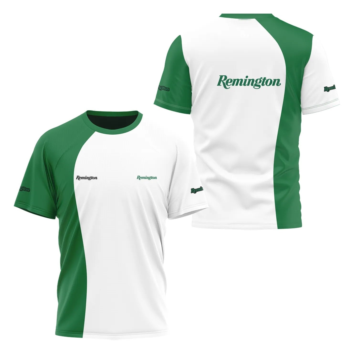 Remington Apparels SC055