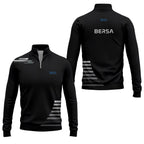 Bersa Apparels SC034