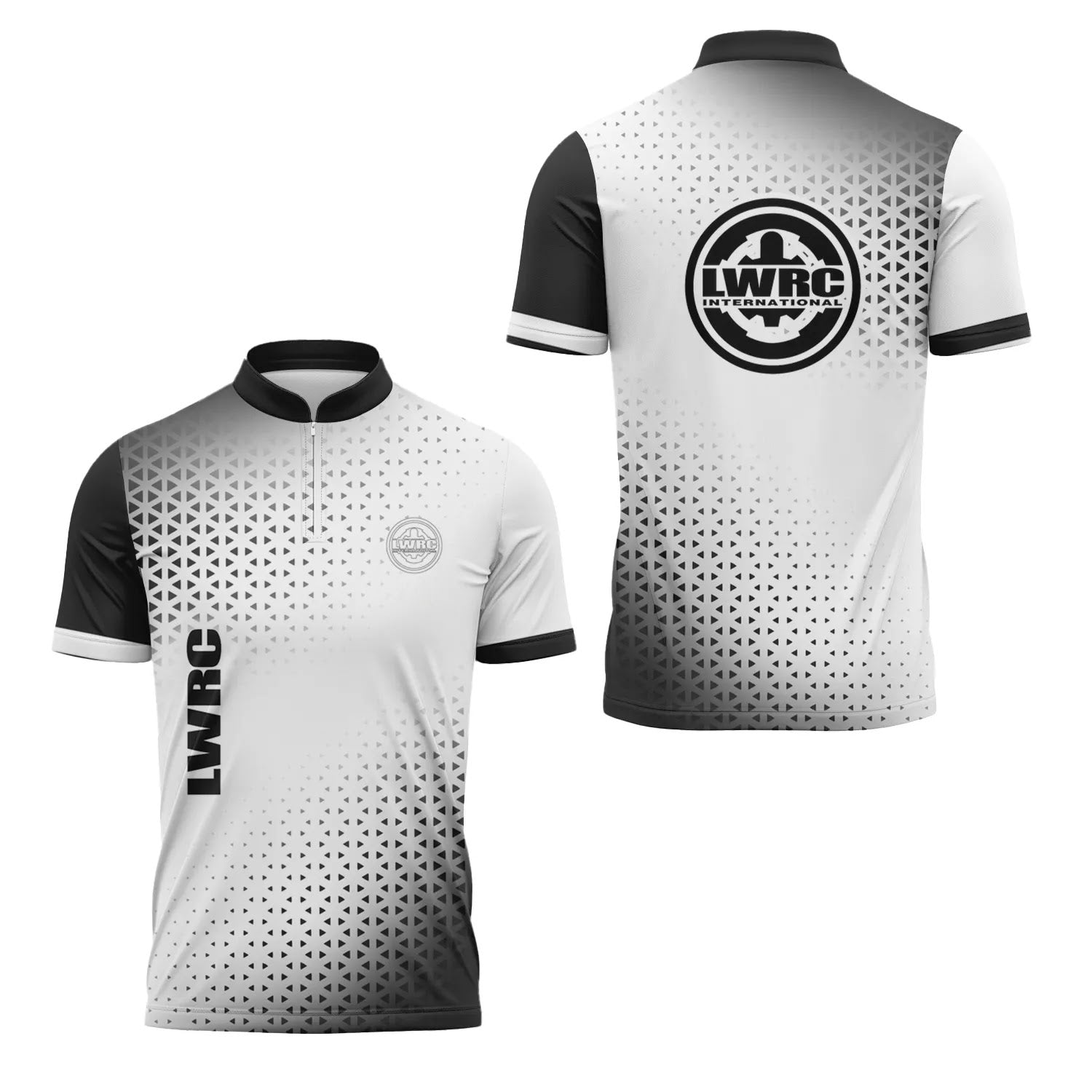 LWRC Apparels SC079