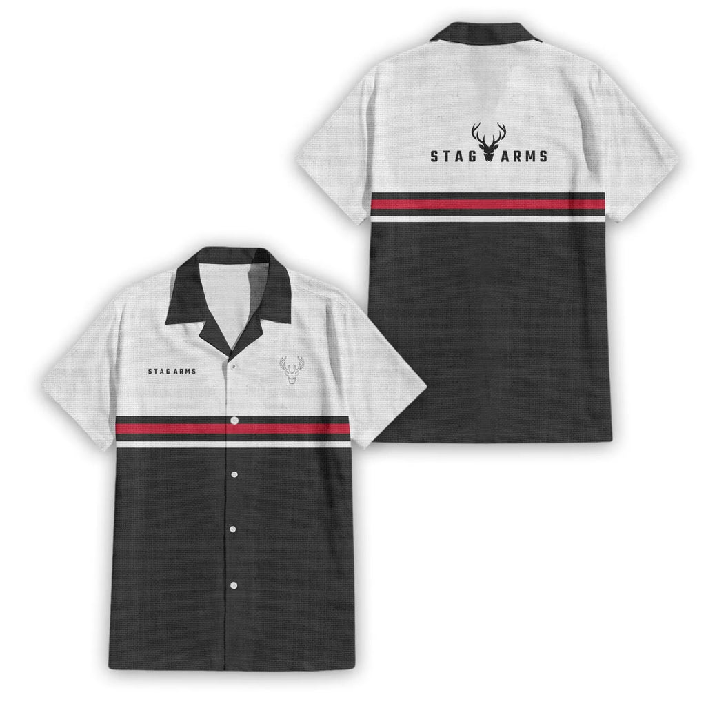 Stag Arms Apparels SC015