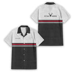 Stag Arms Apparels SC015