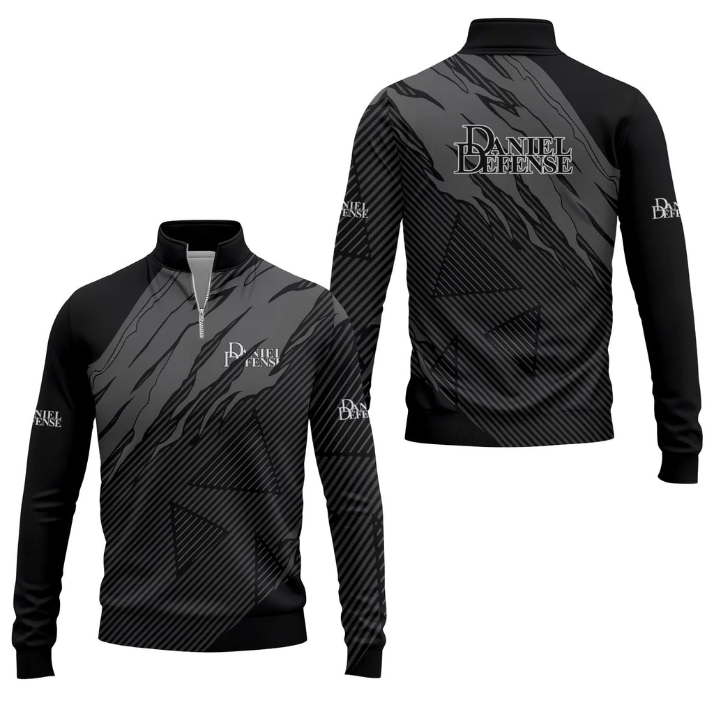 Daniel Defense Apparels SC009