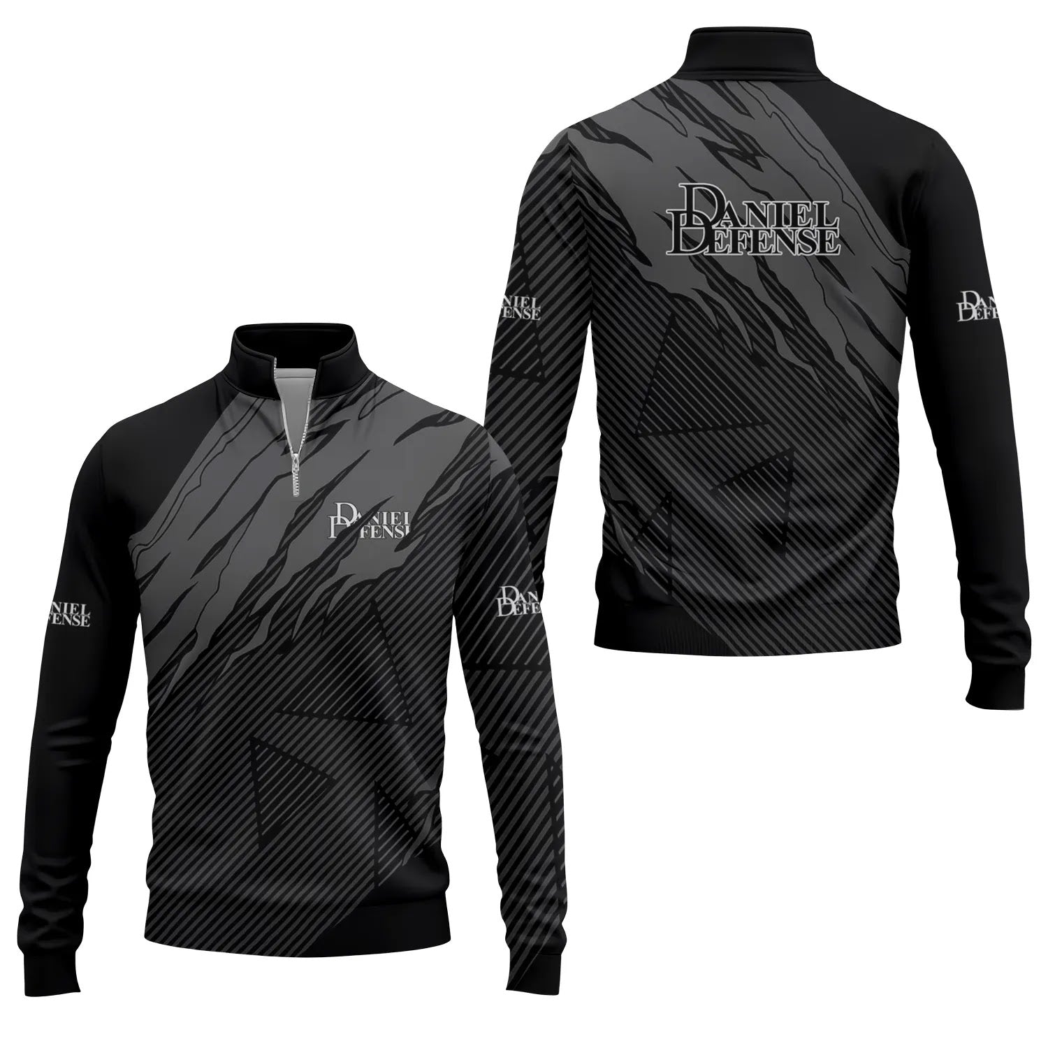 Daniel Defense Apparels SC009