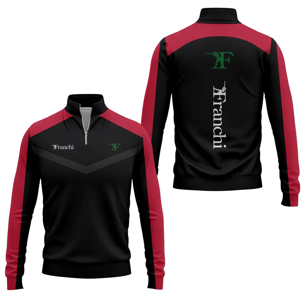 Franchi Apparels SC035